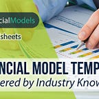 eFinancialModels.com
