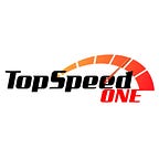 TopSpeed One