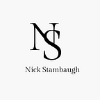 Nick Stambaugh