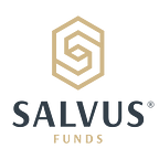 SALVUS Funds