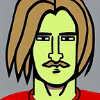 Wondrous Oxblood Cheetah