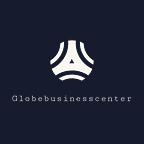 Globebusinesscenter