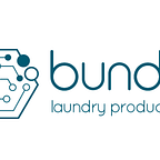 Bundle Laundry