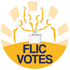 FLIC Votes