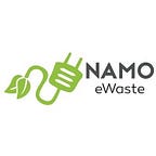 Namo e Waste