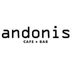 Andonis Café and Bar