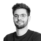 Maxime Fouilleul