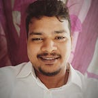 Pothuraju Sri Ram Kumar