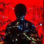 Wilberforce Uwadiegwu