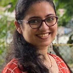 Dr. Akshita Puri Bajaj