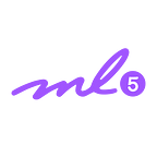 ml5.js