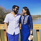 Lakshmi Shiva Ganesh Sontenam