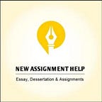 I am Jamesstone, We provide assignments
