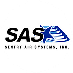 Sentry Air Systems