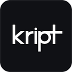 Kript Team