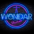 Wondar Studios