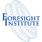 Foresight Institute