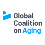 Global Coalition on Aging