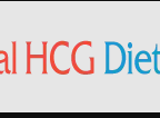 Officialhcgdietstore