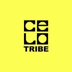 Celo tribe club