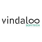 Vindaloo Softtech Pvt. Ltd