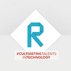 Embedded System Ristek