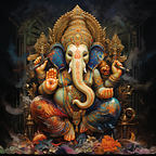 Nine Pages Of My Life