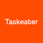 Taskeater