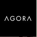 AGORA