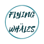 Flying Whales