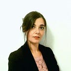 Valentina Colapicchioni, PhD