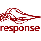 Response Web Recruitment