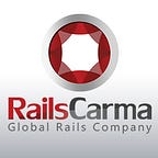 RailsCarma