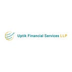 UPTIK Financial Services LLP