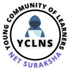 YCL Net Suraksha