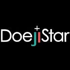 DoejiStar