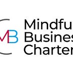 The Mindful Business Charter