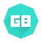 G8 Labs