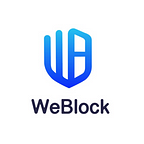 WeBlock