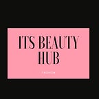 Beauty Hub