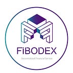 Fibodex