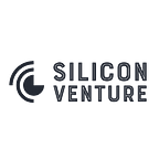 Silicon Venture