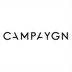 CAMPAYGN's Resources