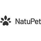 NatuPet