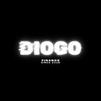 Diogo | Finance