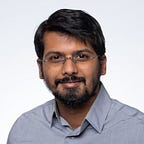 Pavan Ramkumar