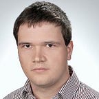 Marcin Mierzejewski