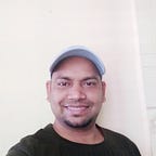 santosh singh