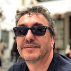 Javier Fernández Sáez