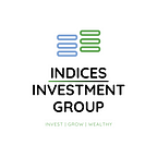 Indices Investment Group